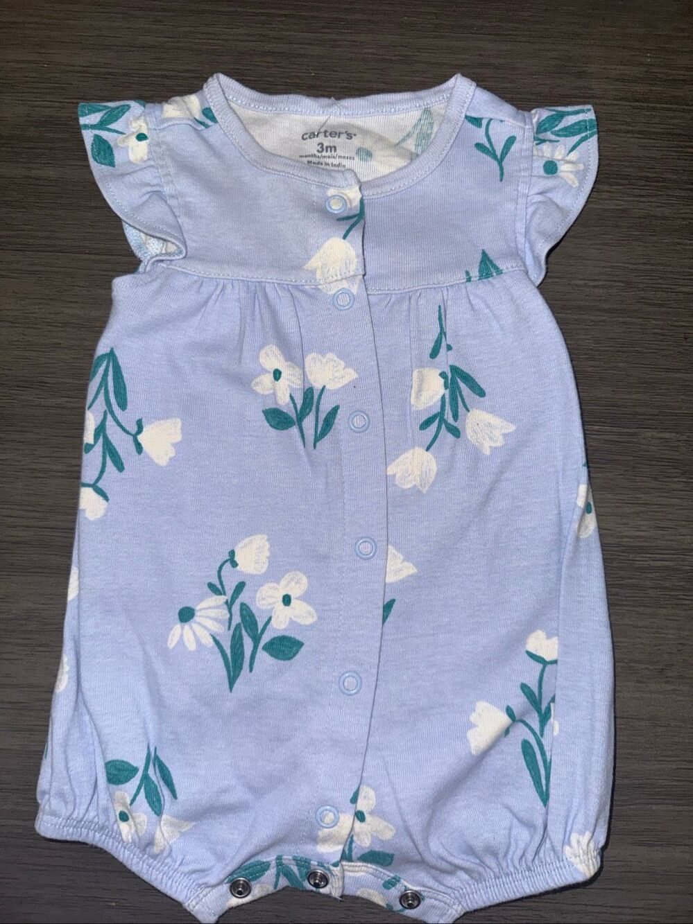 Baby Girl outfit 0-3 months 3 Months summer Fall Outfit bundle and save clothing
